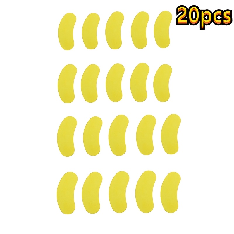 FreshSteps 100/50/30/20/10pcs Aromatic Shoe Insole Stickers, Odor Removal and Fresh Scent, Durable and Refreshing, Suitable for All Types of Footwear, Essential for Travel and Daily Use
