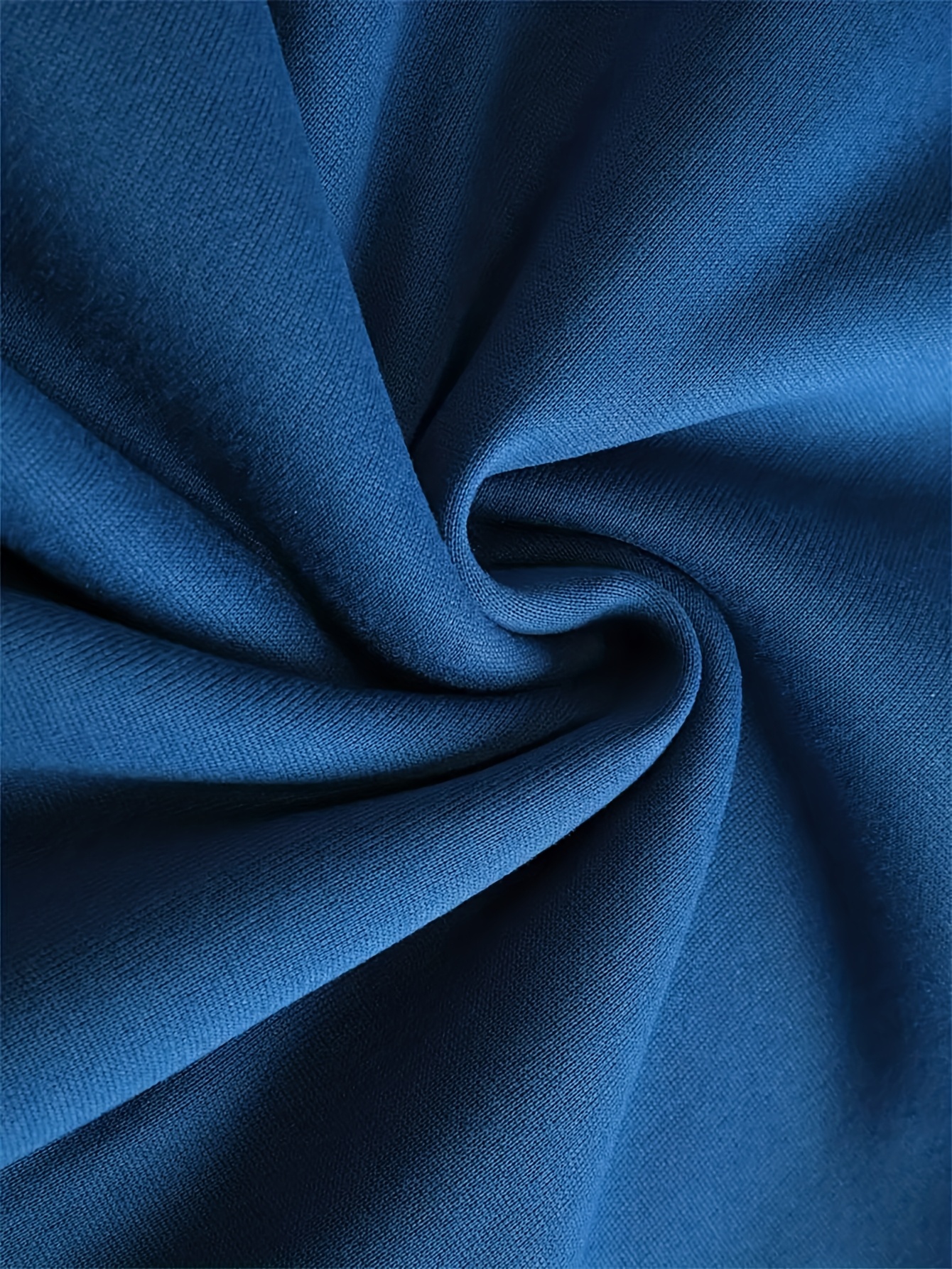 Men's Plush Thick Winter Hooded Sweatshirt - Retro Letter 'M' Print Pullover, Lightweight Warm Sweater with Hood, Machine Washable Casual Sweatic for Cold Weather Outfits (Men's Fashion)