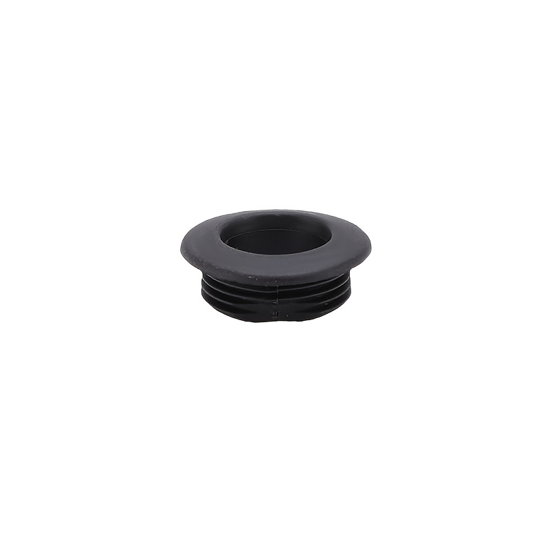 TEMU Car Door Panel Lock Pin Grommet Bushing Cap 39978890 For For S60 For S80 For V70 For For