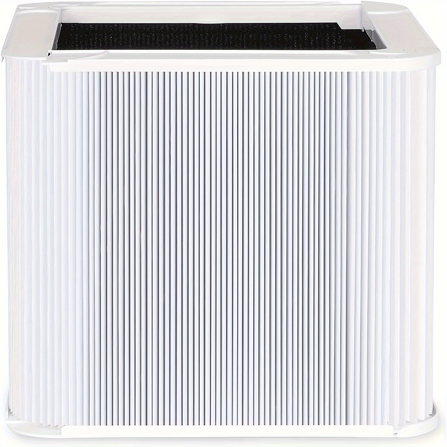 

211+ Replacement Filter For 211+ Air (non-auto), H13 & Activated Filter