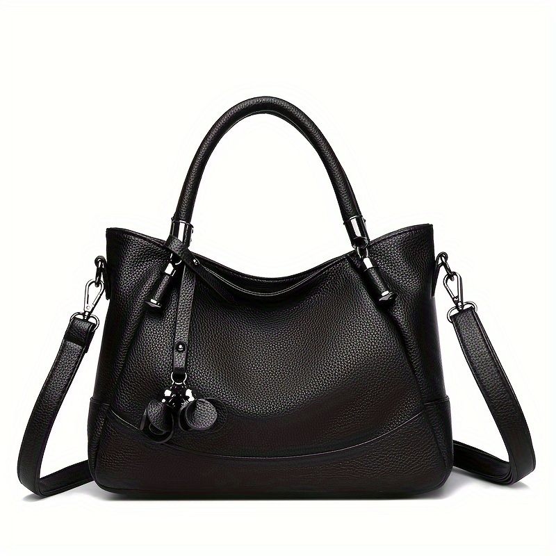 Women' Shoulder Handbag