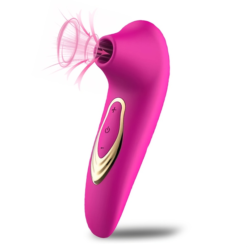 roses toy sold on Temu Canada
