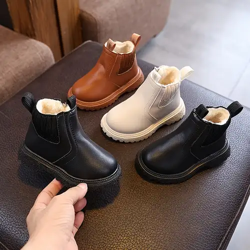 black winter shoes sold on Temu United States black winter shoes sold on Temu United States
