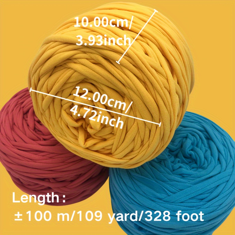 Knitted Fabric Yarn Manufacturers, Cotton Fabric Yarn Suppliers