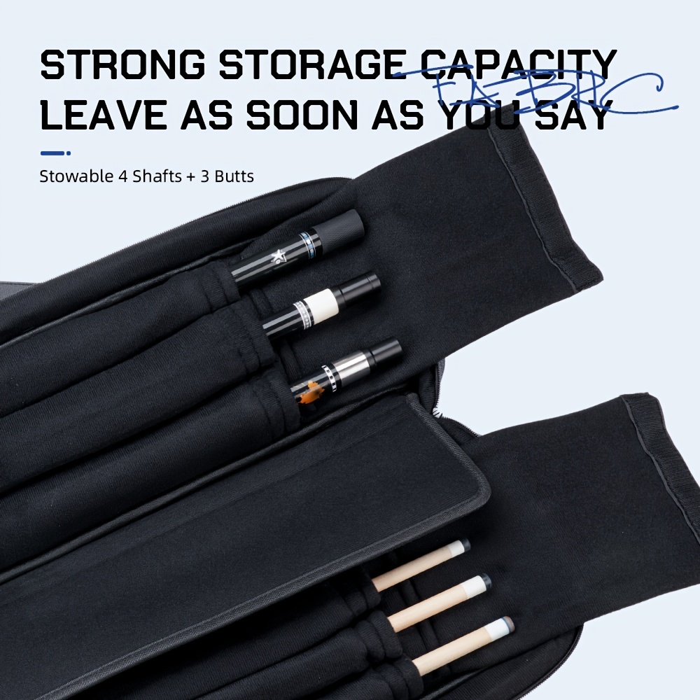 Mission Kuro Black M3 Softdarts – 95% Wolfram, 22 Gramm, Mit Soft Tips, Schäften & Flights