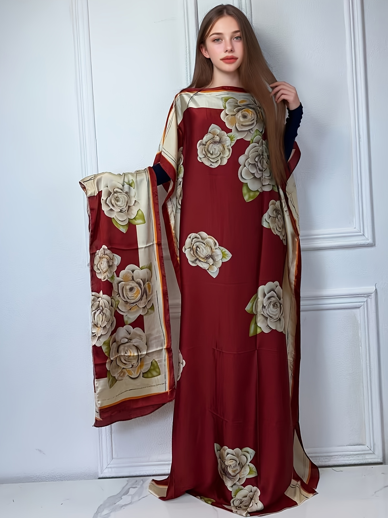 sachin and babi light blue dress Elegant Kaftan Maxi & Evening Dresses - Shop UK