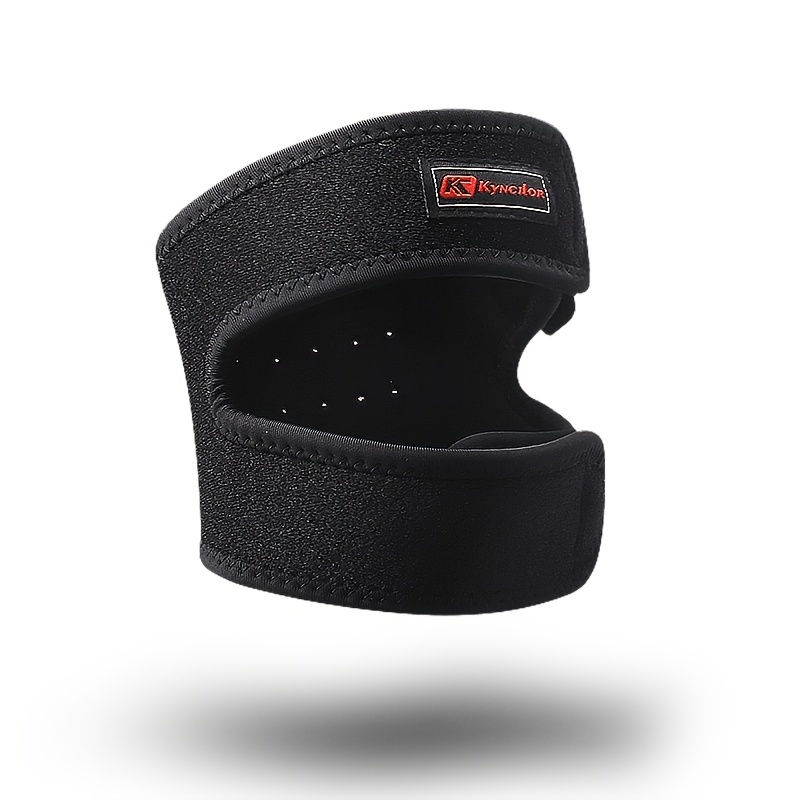 TEMU de sport KYNCILOR, respirante, idéale pour , le basketball, le fitness et autres activités, offrant un ajustement confortable avec une tension
