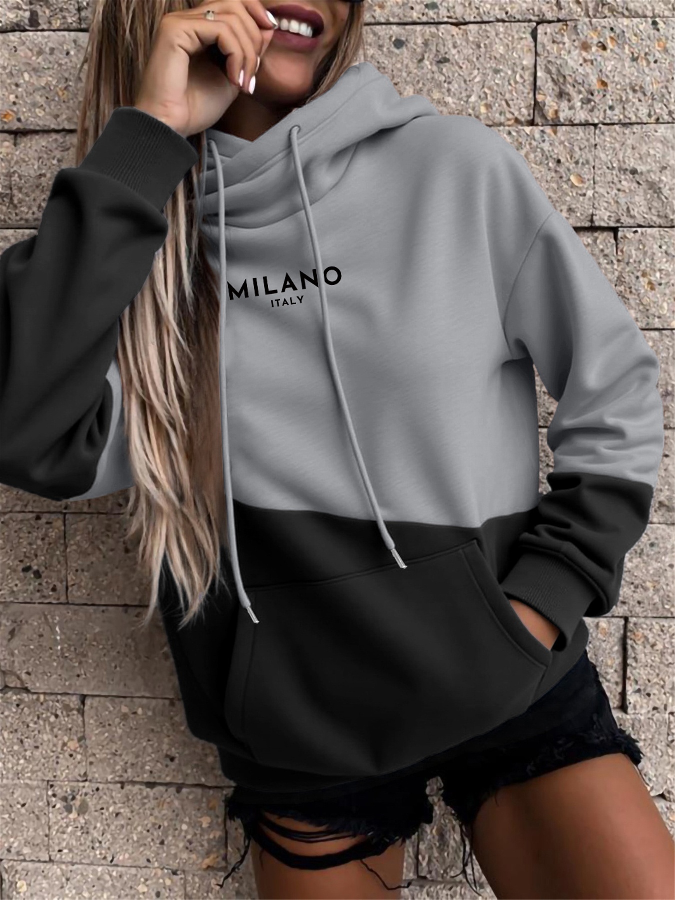 Zx 500 Crew Blue Adidas Shoes Adidas ZX 500 Koko 44 2/3 Tori