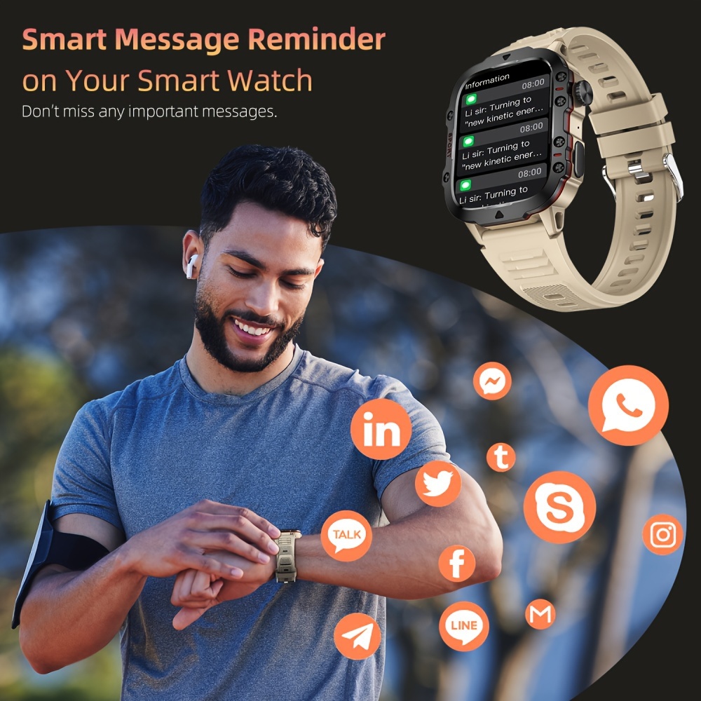 Android wear 2024 step counter