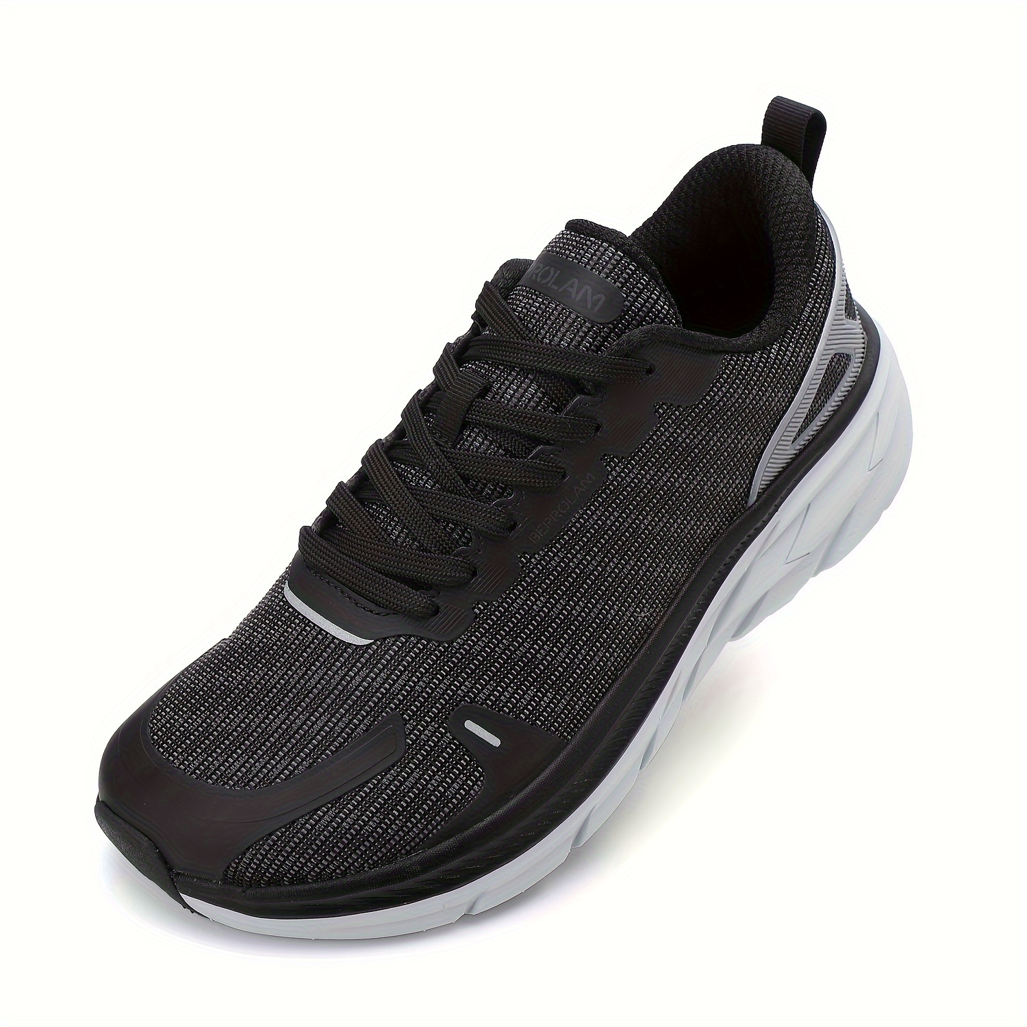 wide toe box shoes women running womens wide walking shoes Temu