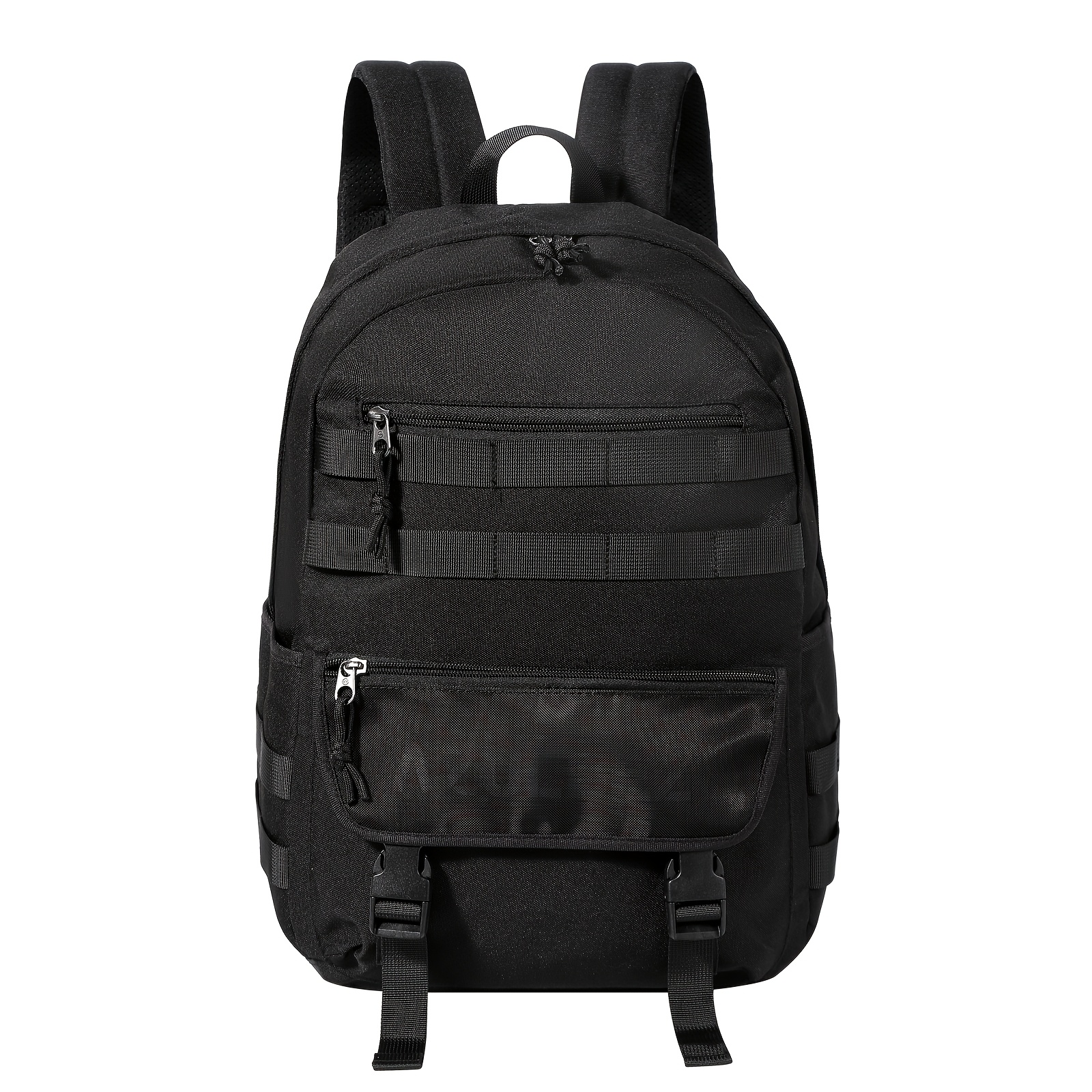 anello leather backpack original Anello Leather Backpack Anello Bag History Anello Backpacks Diverse  Handbags And Backpacks