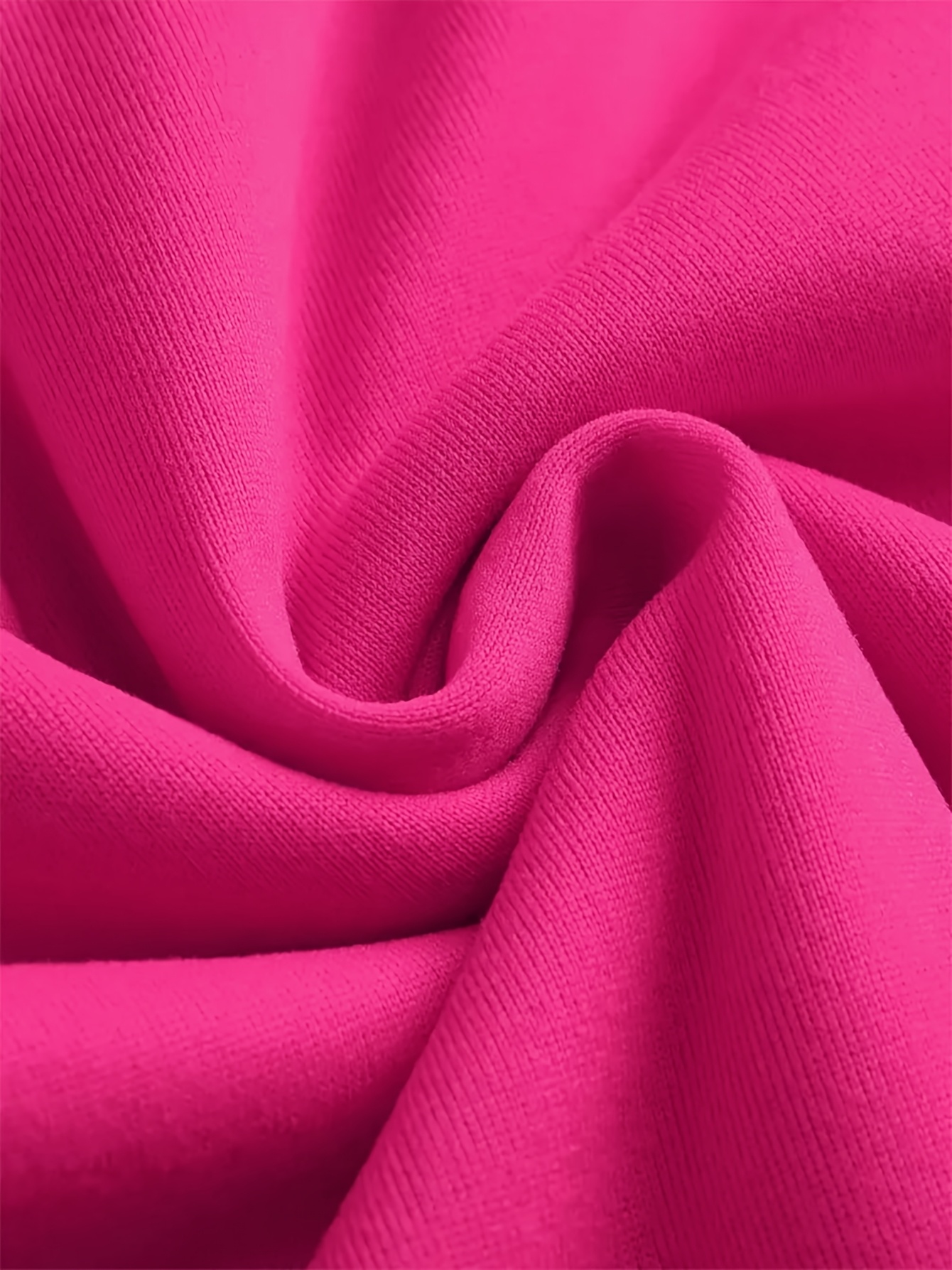 Men's Plush Thick Winter Hooded Sweatshirt - Retro Letter 'M' Print Pullover, Lightweight Warm Sweater with Hood, Machine Washable Casual Sweatic for Cold Weather Outfits (Men's Fashion)