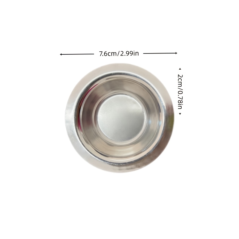 E-shop DIY Hydroponischer Blumentopf-Silikonform – Erstelle Harz-Hydrokulturen, Kerzenhalter und Ätherische Ölbrenner für Zuhause & Büro-Dekoration