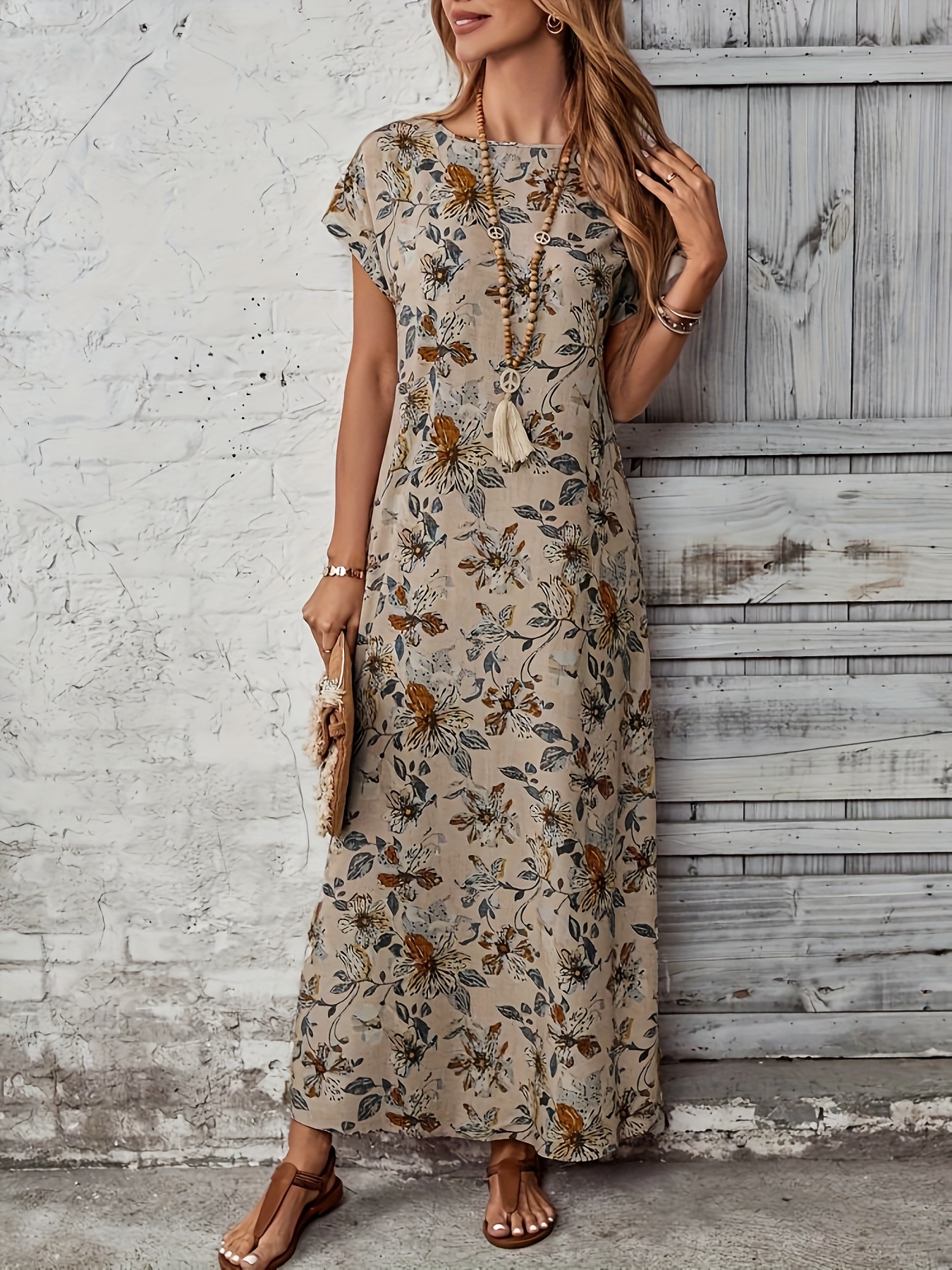 maxi halter dress casual Tribal by Studio EY Invisible center back zipper COLOR:NAVY/IVORY Whistles Gathered Jersey Midi published_date:2023-12-12T02:11:28Z