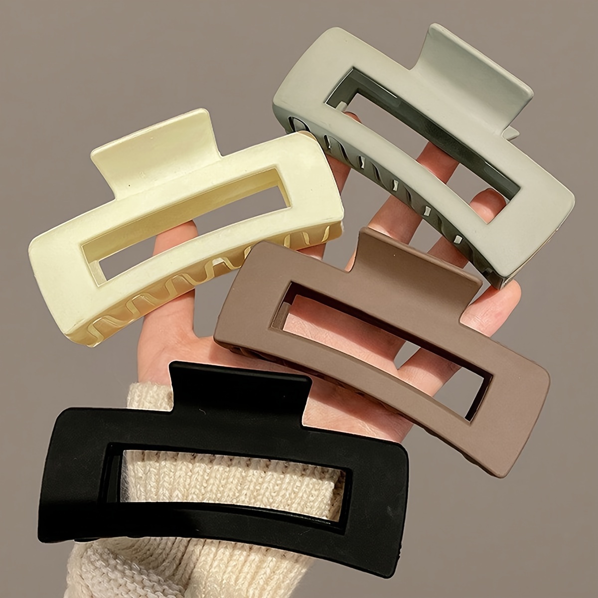 Thumbnail product image - 2