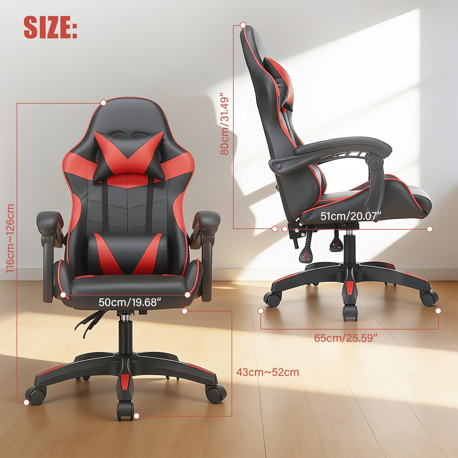 9bff1f70 Aec8 4052 A31c 32a488decdaa