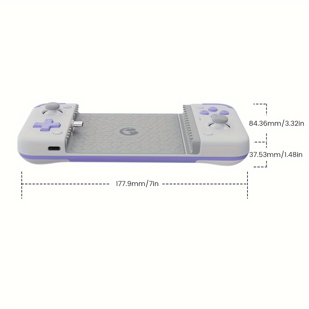 x2s type c モバイルゲーミングコントローラー android iphone x2s type c モバイルゲーミングコントローラー android iphone