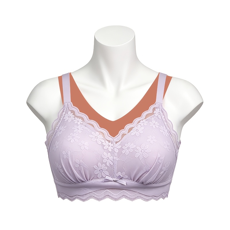Image of Back Breathable, , To Put On And , Halloween, Role-playing Costumes And Props, Fashionable, Lightweight And High Elasticity Material