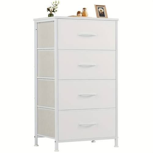 dresser for bedroom storage drawers skinny fabric storage tower with 2 4 drawers tower organizer unit chest of drawers with wooden top for closet laundry entryway