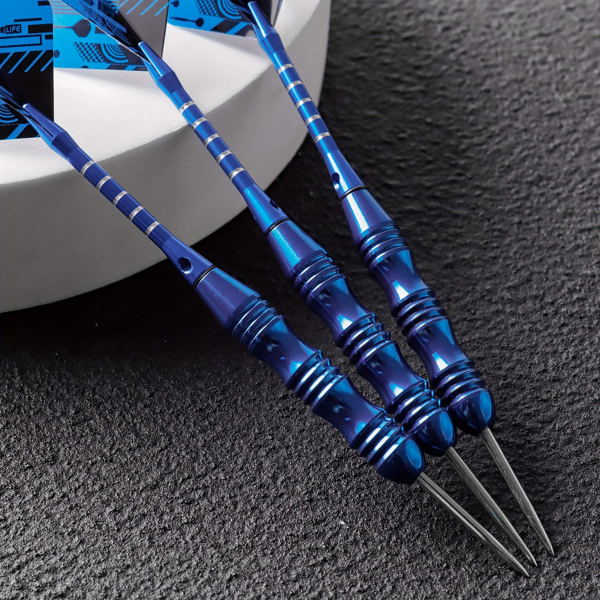 9c0bf790 E789 47bc B56a Fd1126f6cde5