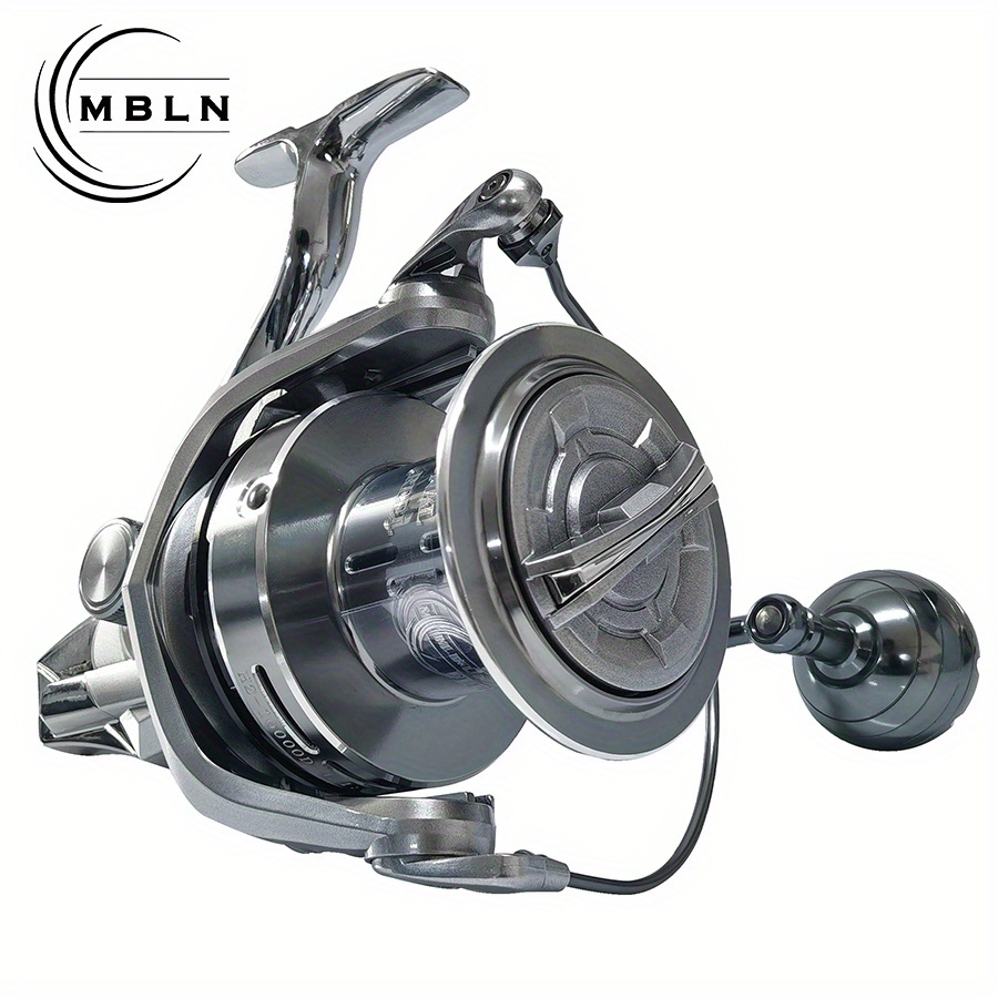 austin bass lures Bass Fishing Starter Kit main image 0