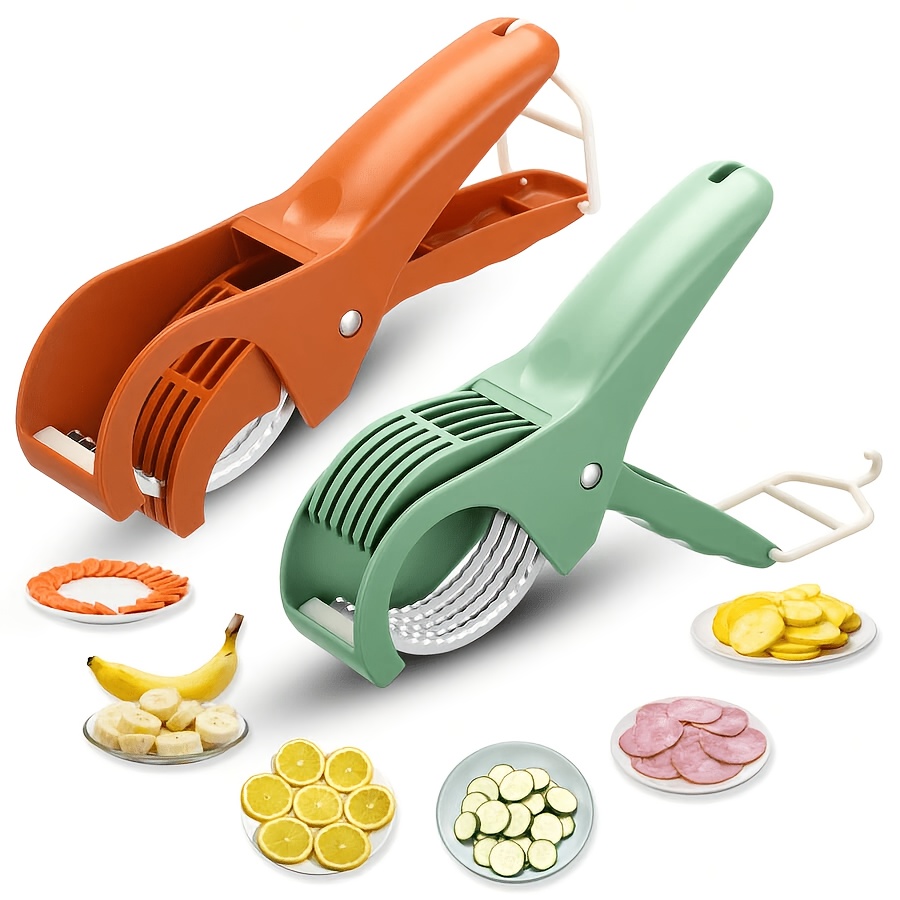 home-gadgets-united-kingdom