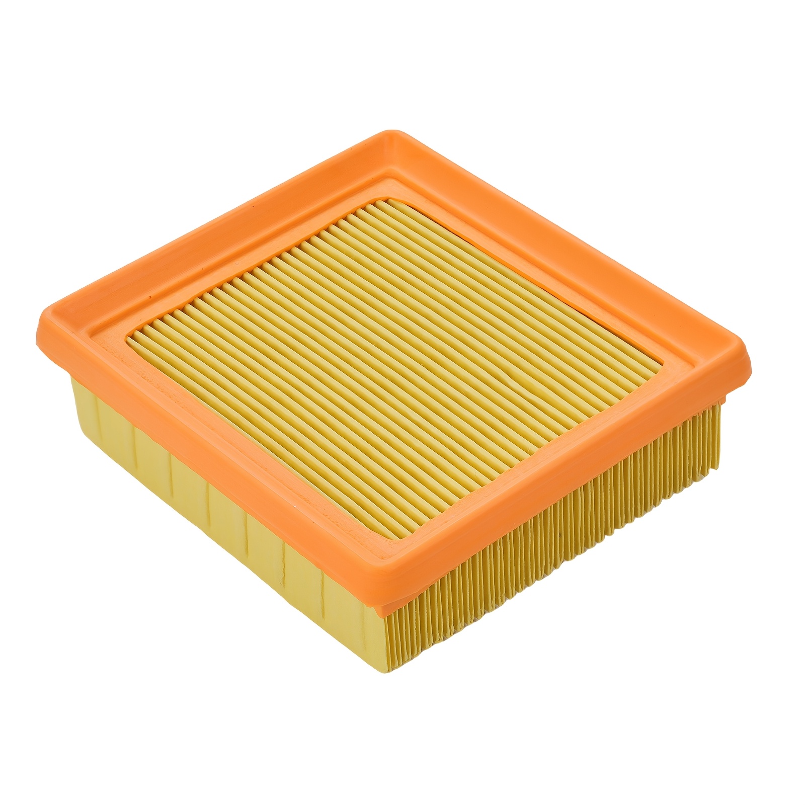 TEMU Mt450 Air Filter Intake For 450mt 450nk 450cl-c 450srs Cf400-6 Adventure Motorcycle Pn: P-cf45s23-01