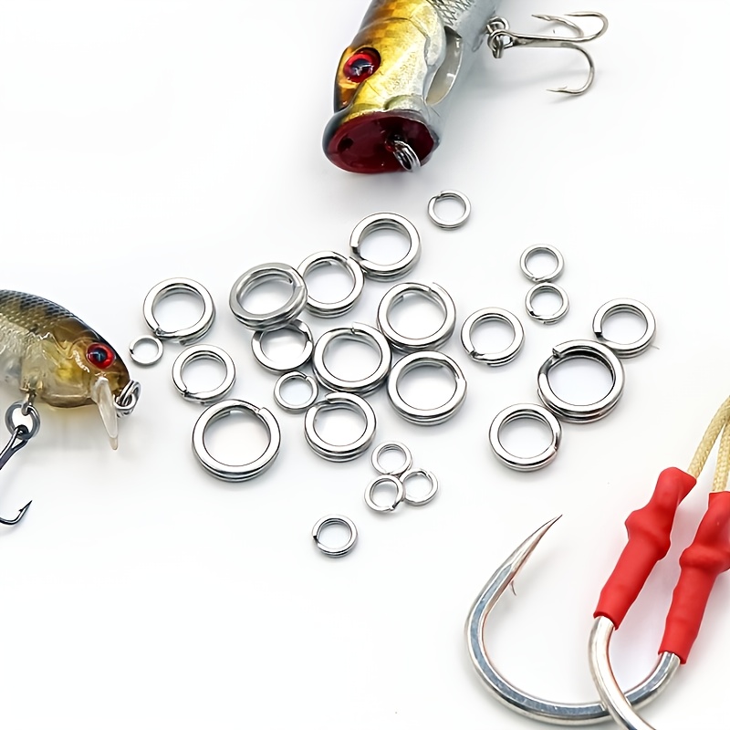empty fishing lure boxes Double-Sided Hook Tackle Box Visible Hard Plastic Clear Fishing Lure Bait Squid Jig Minnows Hooks Accessory Storage Case Container ( Clear-14 Slots 2Pcs) : Sports & Outdoors BRAID:Leave Empty Penn Squall Low Profile or as a gift Trolling Combo
