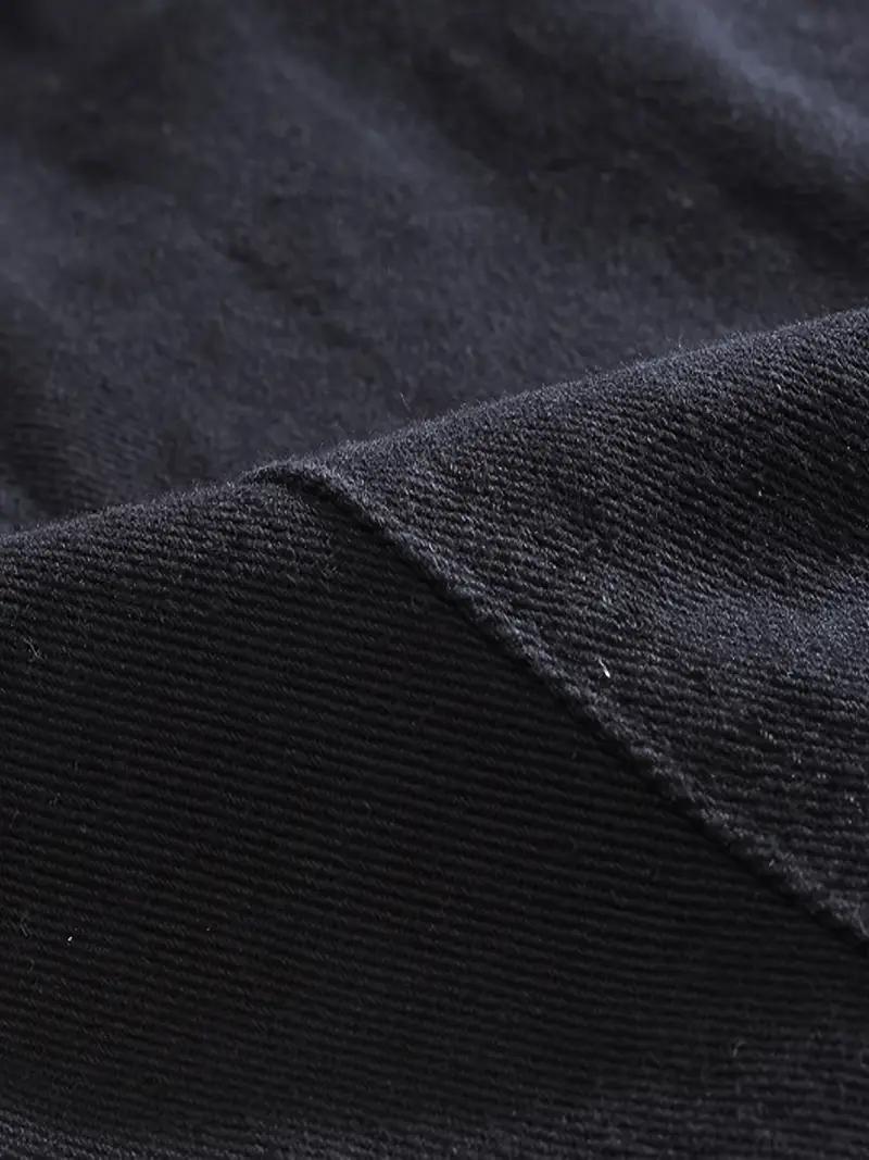 mens accents non sleeveless details 3