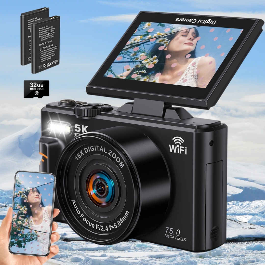 Canon Eos Best Cheap Vlogging Camera Digital Cameras Best Point