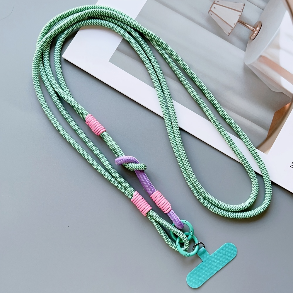 biothane hundeleinen Führleine verstellbar 13mm BioThane