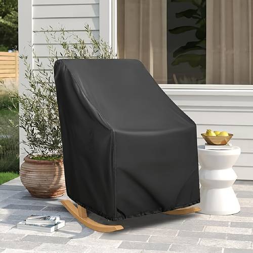 outdoor cover for rocking chairs suitable for patio papasan chairs designed for indoor and outdoor egg rocking chairs ideal for comfortable recliners