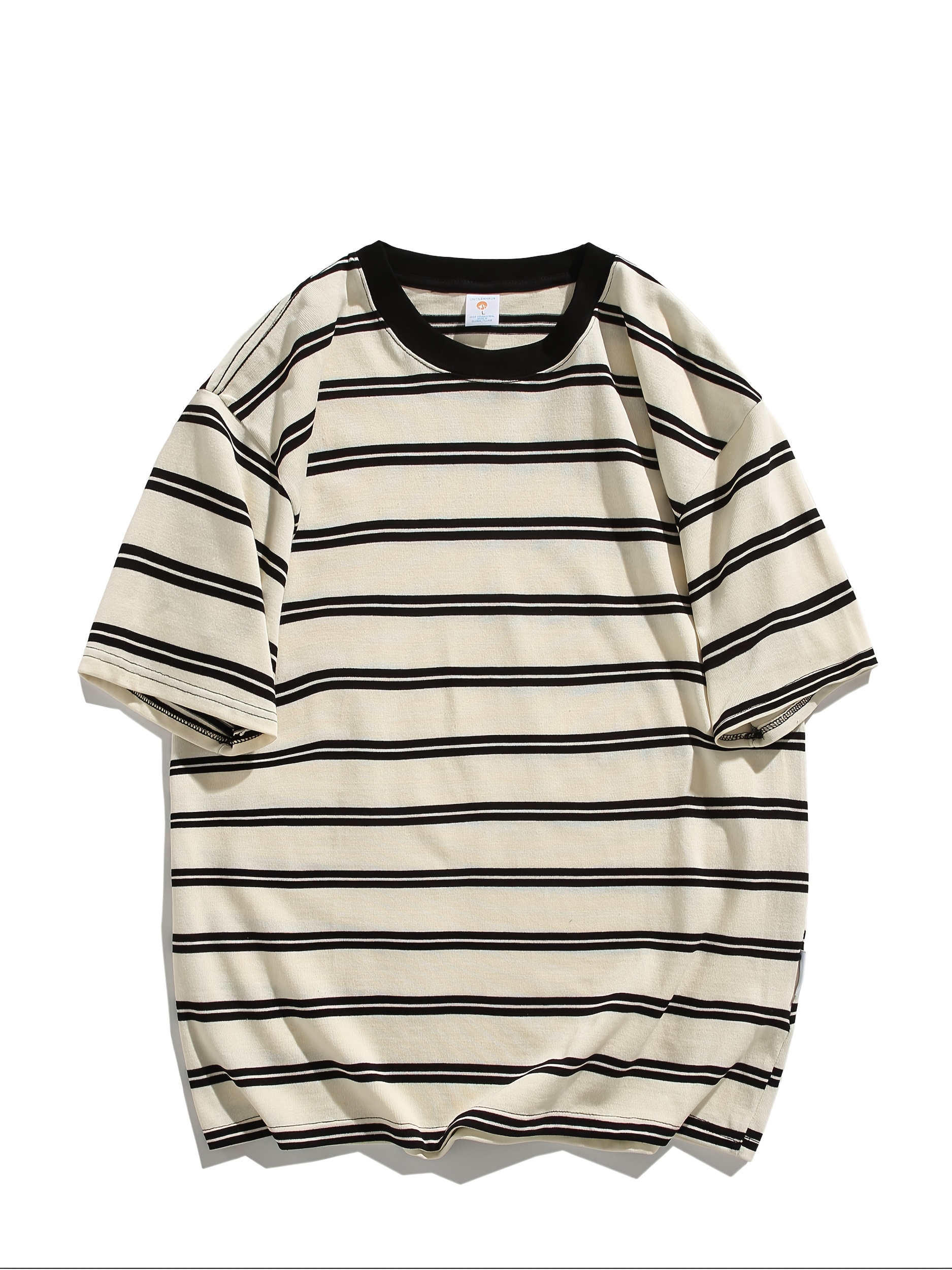 【SATIIIZ】Luden Vintage Short Sleeve T-Shirt 1994-ZZ-Top-Antenna-World-Tour