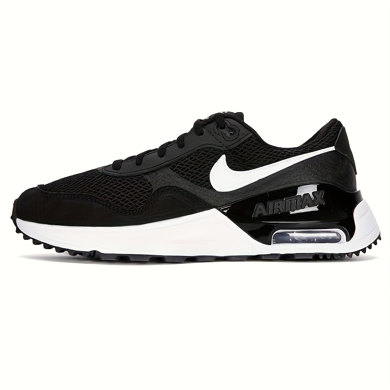NIKE Air Max System hardloopschoenen voor dames