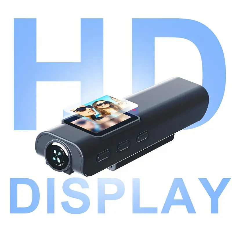 1 set view glasses camera eyeglasses clip holder sports camera with one glasses ultra light 2 7khd hd 64g memory card fisheye lens auto focus rechargeable lithium battery polymer wi fi functionality 2 4 ghz wireless for sports camera Product details 3