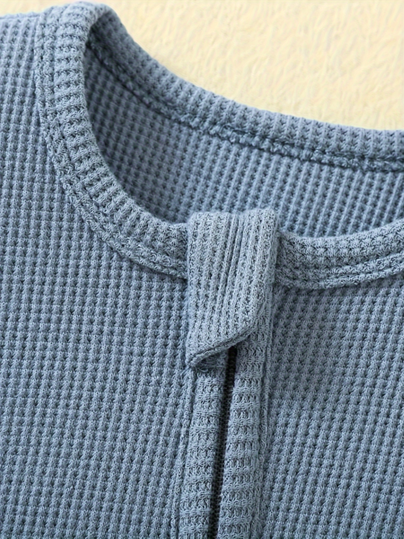 Baby Romper - Image 6