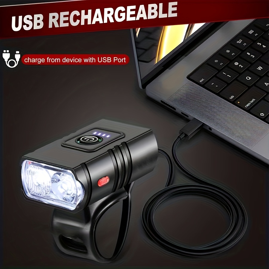 9c350b0b A124 47c4 9b77 626d21ef6520