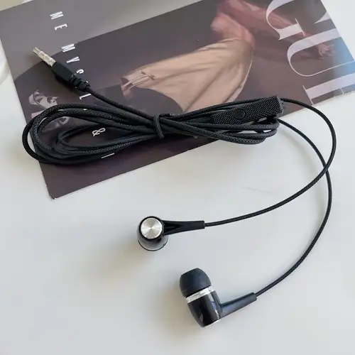 Telefonia - Auricolari Microfoni Cuffie - Foto 11