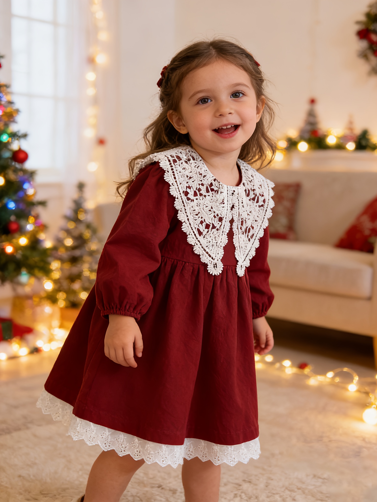 big kids dresses - Germany