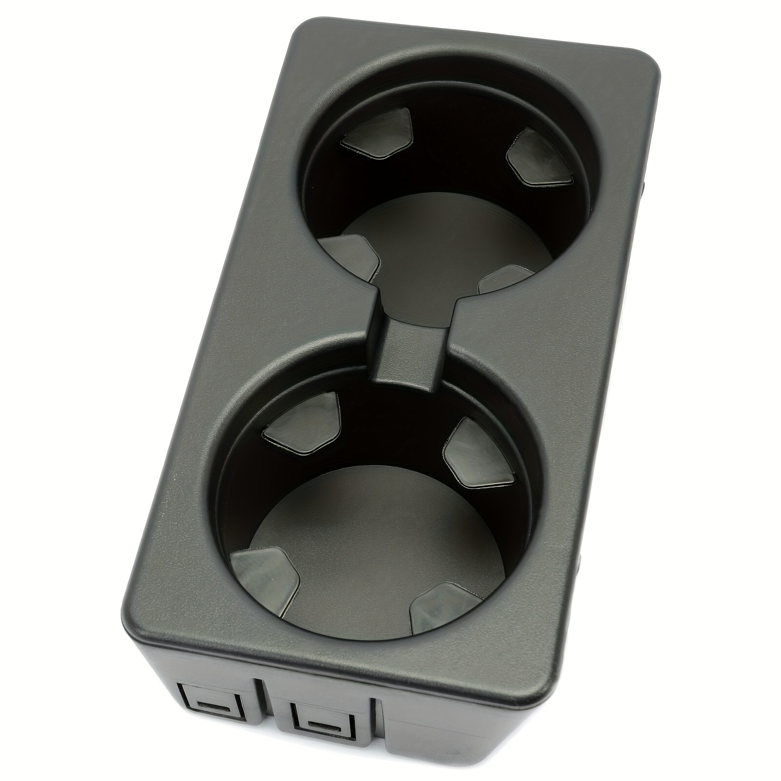 portavasos de consola central para 2007-2014 para  ,  ,    ,  ,  ,  ,  