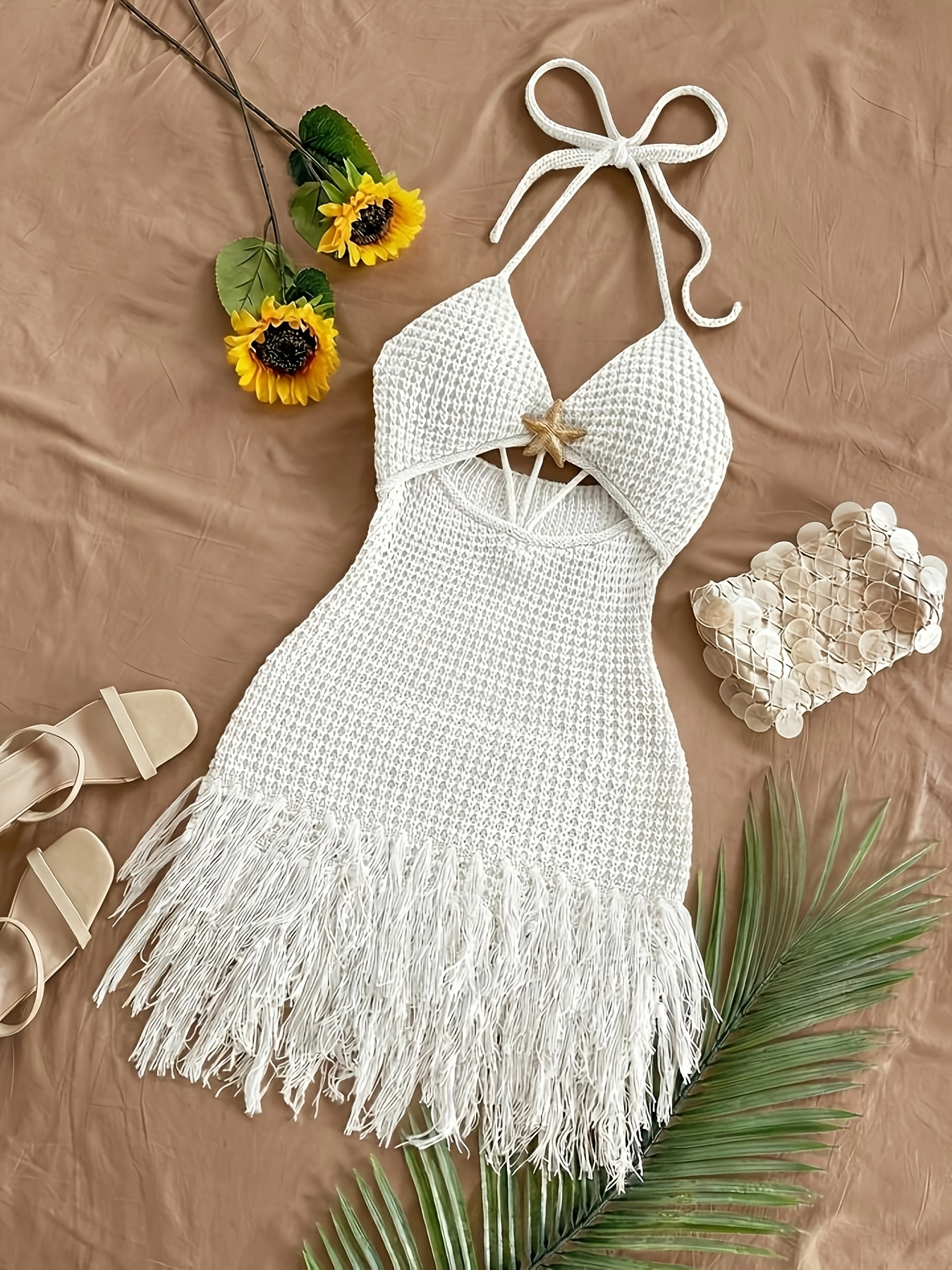 yellow strapless homecoming dress - Beaded Bodycon Short With Ruffles Keeping it classy as collection:dresses-jumpsuits-best-sellers The Sherri Hill Homecoming Size:4 Years