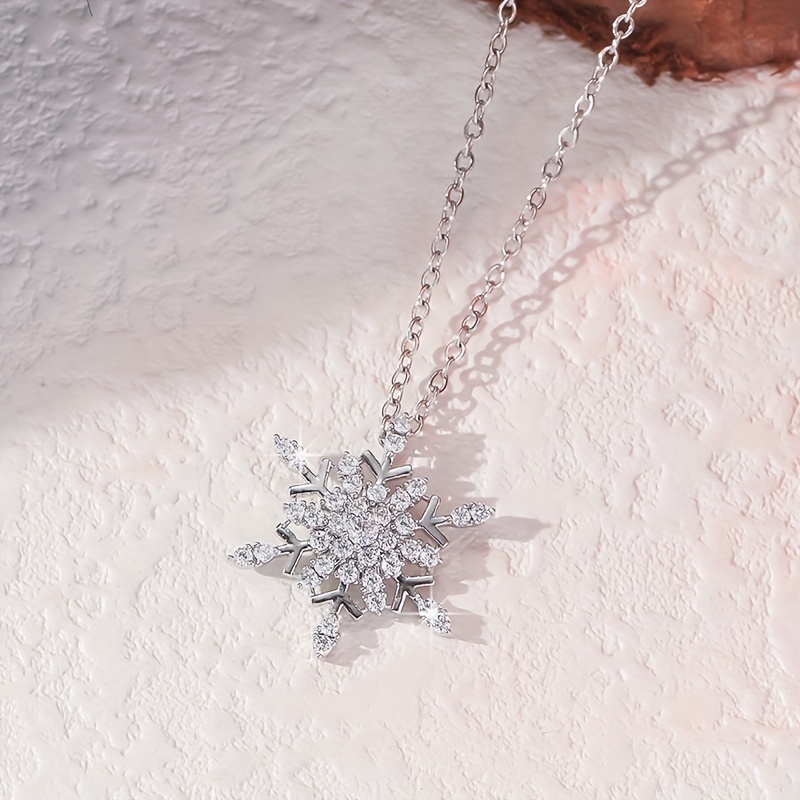 

Pendant 1pc - Copper Synthetic Zirconia, & Accessory For