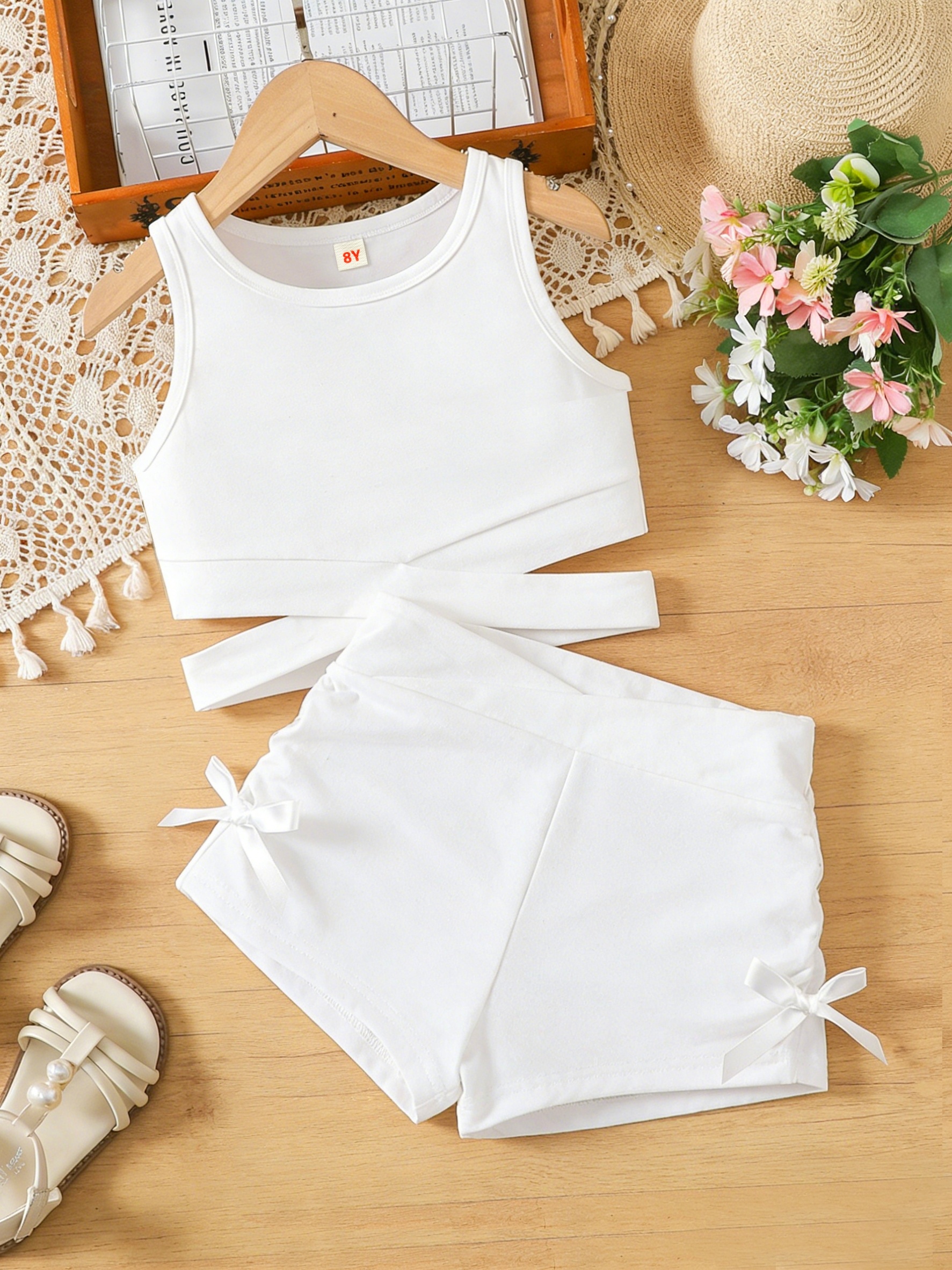 cute dress shorts Cute A Line Summer Dress Short Dress Of Girl Dresses  Of The shorts are also great on their own (Measurement of Dress Length After