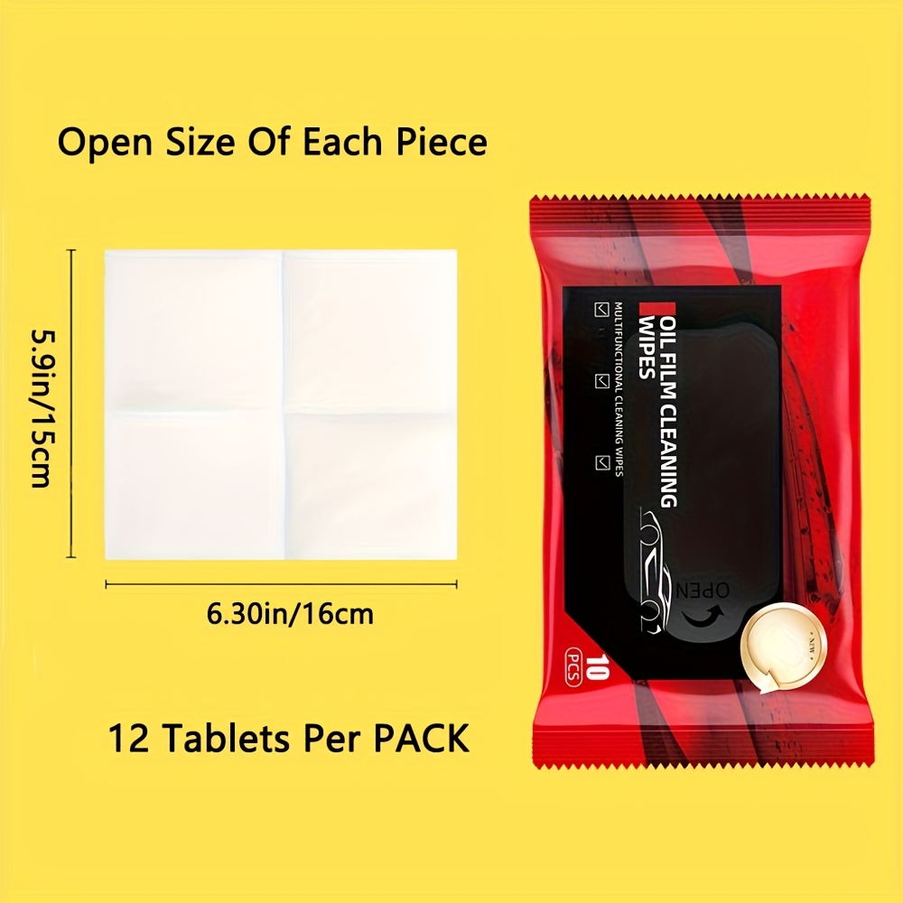 car glass oil removal and rainproof wipes car windshield rain protection window rearview   waterproofing agent suitable for car glass goggles helmets   visibility and   Product details 1