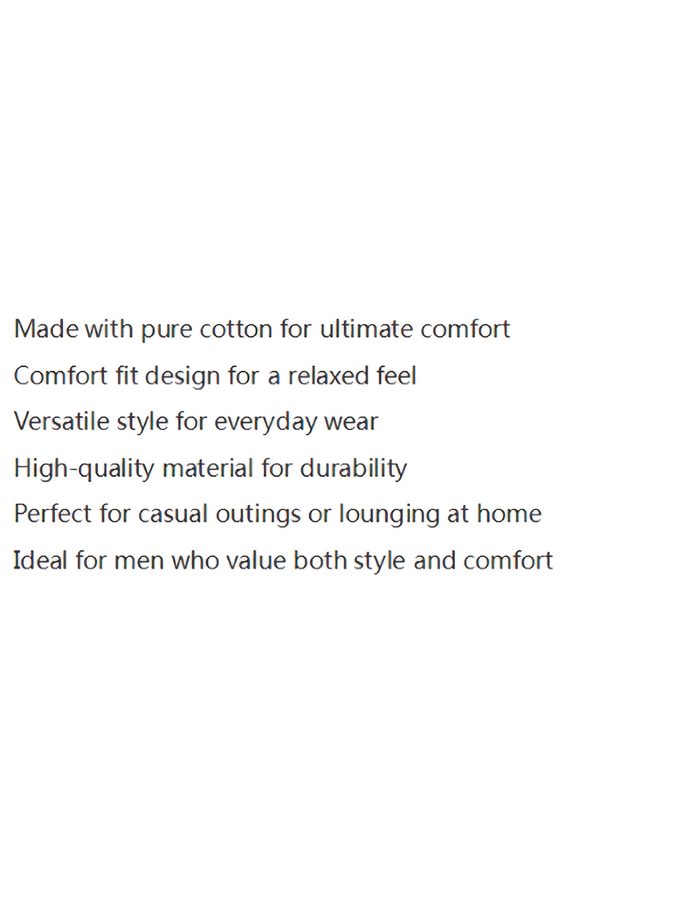 Classic T-shirt with Retro Vijay Thalapathy Vintage 80s Masala Film Fan Art Poster | Crew Neck, Slight Stretch Fabric, Regular Fit, Geometric Pattern, Casual Style, All-season, Sold by Gurjeetpixelart