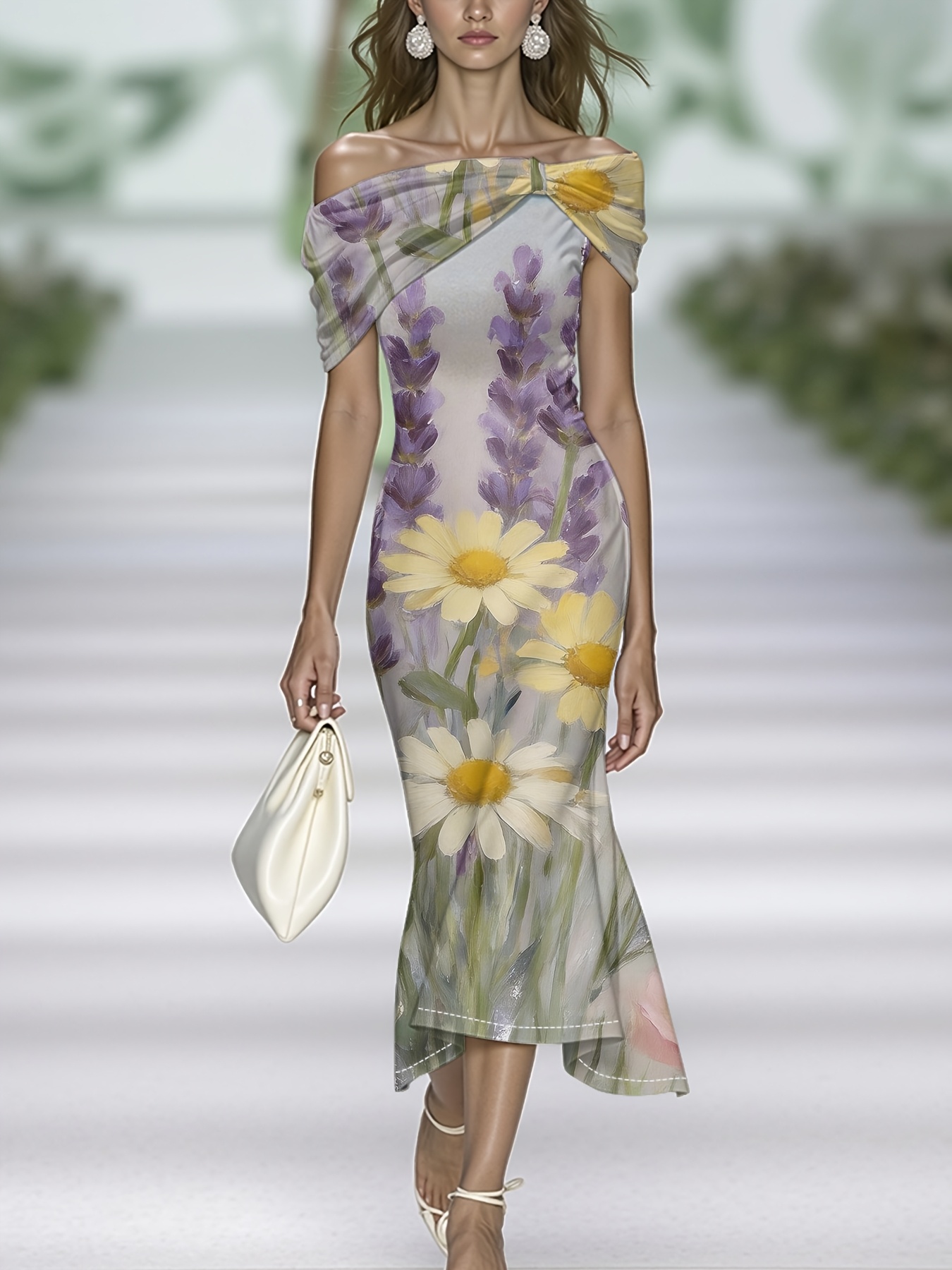 chinese dress ladies Bold Women's Dress  Laguna Clothing Company