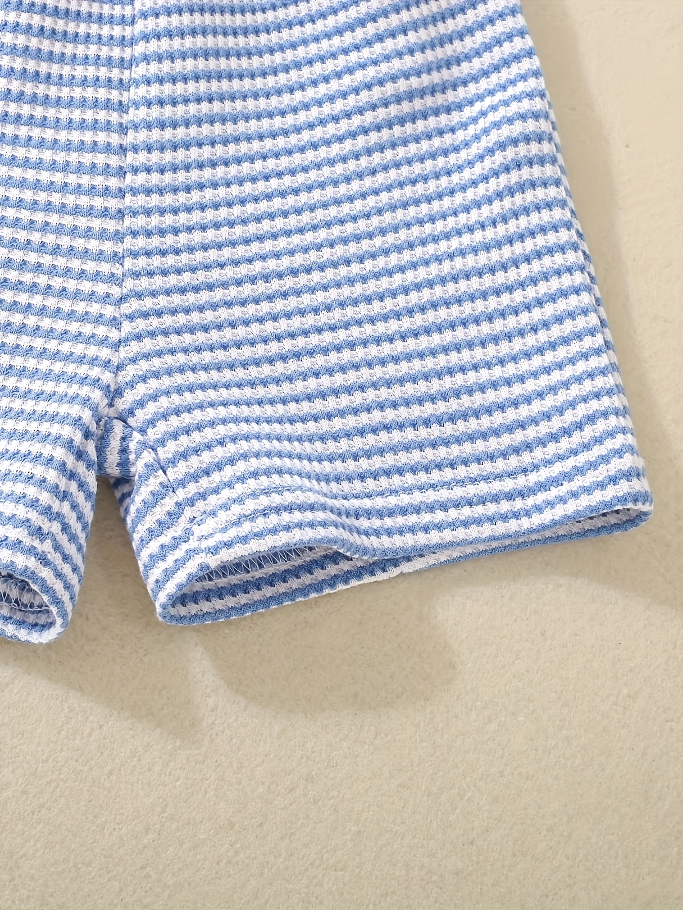 conjunto toalla waffle niños pequeños Temu Spain