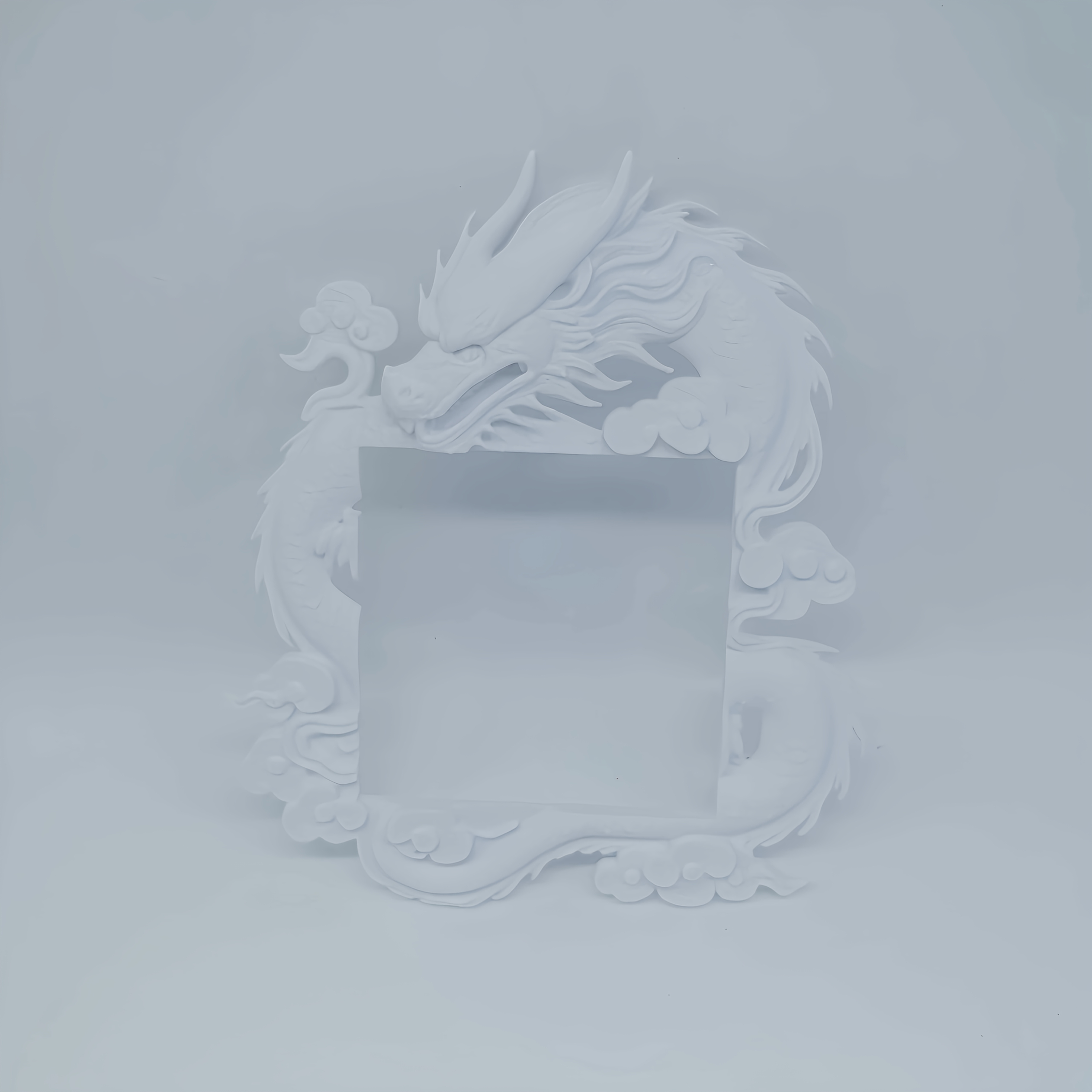 TEMU Panel de de pared con forma de , compatible con de conexión estándar tipo 86. Material duradero impresionado en 3D. Cubierta decorativa para