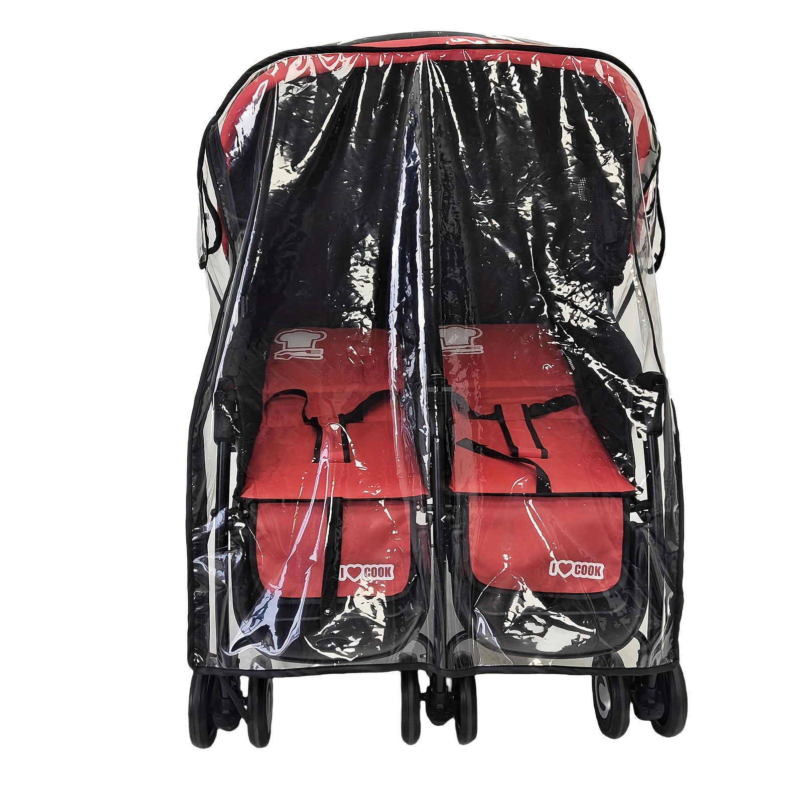 chicco capri lightweight stroller Liteway Stroller, Compact Fold Baby with Canopy, Aluminum Frame Umbrella Stroller, for Use with Babies and Toddlers up to 40 lbs, Dune/Brown : Baby DIY Kit Color:Stripe Gray Used Football Helmets Varsity and treaded tires help