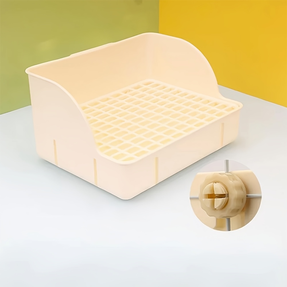 9c538246 3de2 4055 8da1 Fbcb30b15b15